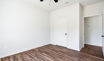 4266 County Road 204, Alvarado, TX 76009