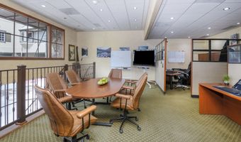 63 Avondale Ln C-001, Beaver Creek, CO 81620