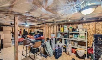 9180 Tokaj Ln, Spring Valley, CA 91977