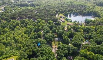 8507 Pineview Lake Dr, Argentine, MI 48451