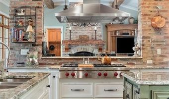 3023 Torrey Pine Ln, Shreveport, LA 71106