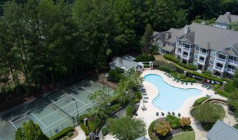 1031 Whitshire Way 1031, Alpharetta, GA 30004