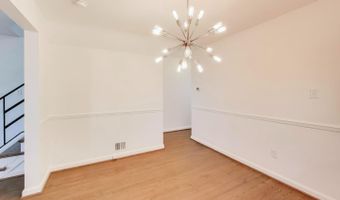 5864 EASTERN Ave NE, Washington, DC 20011