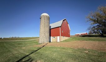 5010 W 100 N, Angola, IN 46703