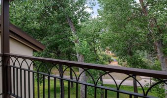 120 Offerson Unit 5220/5225 5220/5225, Beaver Creek, CO 81620