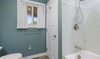 23 MALLARD Dr E, Ocean Pines, MD 21811