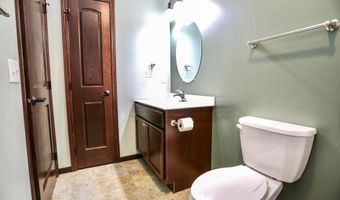 1917 S Lawson St, Aberdeen, SD 57401