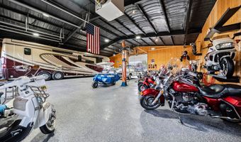 887 Hcr. 3110 N, Abbott, TX 76621
