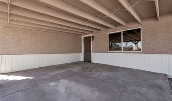 472 National St, Henderson, NV 89015
