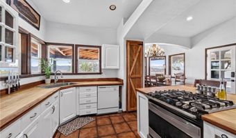 49185 Tomahawk Ct, Aguanga, CA 92536