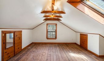 604 State Highway Route 6, Wellfleet, MA 02667
