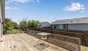 535 Ash Ave, Ault, CO 80610