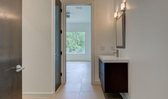 117 Marcia, Alamo Heights, TX 78209