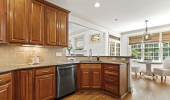 7381 Capulin Crest Dr, Apex, NC 27539