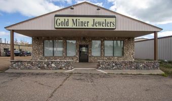 2737 HIGHWAY 45, Antigo, WI 54409