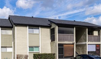 920 LAKE DESTINY Rd F, Altamonte Springs, FL 32714