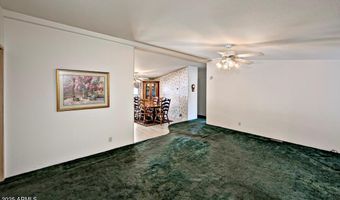 853 N STATE ROUTE 89 95, Chino Valley, AZ 86323