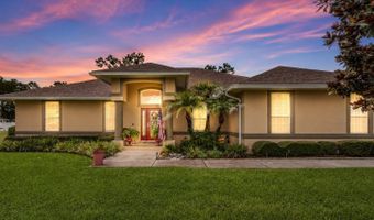 170 OLD NICHOLS Cir, Auburndale, FL 33823