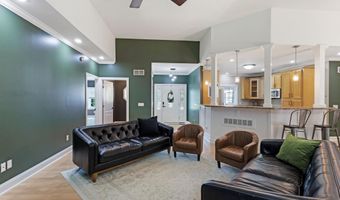 33015 FOREST KNOLL Dr, Laurel, DE 19956