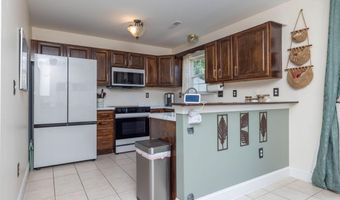 20 TURNINGLEAF Ct, Dover, DE 19904