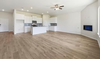 2116 Eugene St, Anna, TX 75409