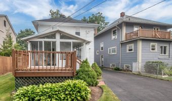 177 Kings Hwy, Amherst, NY 14226
