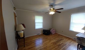 202 Ashley Ave, Anderson, SC 29624