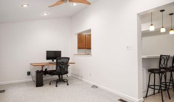 732 ORLEY Pl, Bel Air, MD 21014