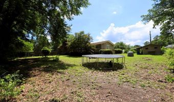 805 Mcrae Rd, Camden, SC 29020
