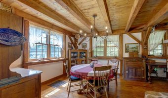177 James Rd, Ashford, CT 06278