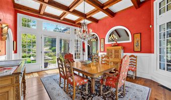 42816 Poplar Ln, Big Arm, MT 59910