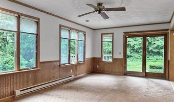 1027 Twp Rd 1806, Ashland, OH 44805