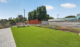 2425 Capetown Ave, Alhambra, CA 91803