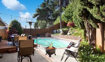 7391 Margerum Ave, San Diego, CA 92120