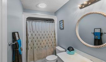 1491 Ashford Rd, Ashford, AL 36312