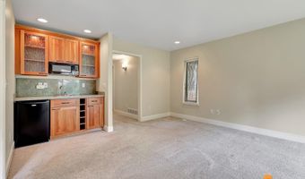 627 Orchid Cir, Anchorage, AK 99515