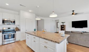 11438 Helena St, Adelanto, CA 92301