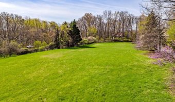 24680 GERMANIA Ln, Aldie, VA 20105