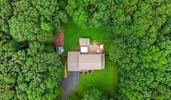 2770 Tacoma Dr, Blakeslee, PA 18610