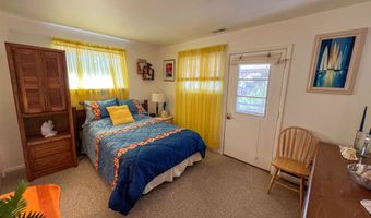 386 24th St Upper, Avalon, NJ 08202