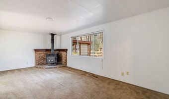 60866 Granite Dr, Bend, OR 97702