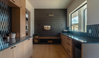 22 Halapa Pl, Kihei, HI 96753