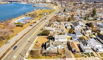 1511 River Rd, Belmar, NJ 07719