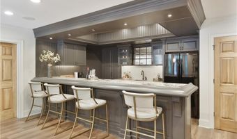2190 Blackheath Trce, Alpharetta, GA 30005