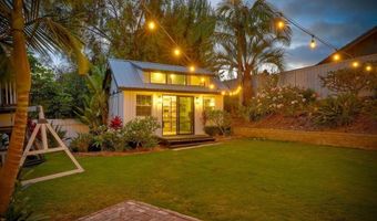 2708 York Rd, Carlsbad, CA 92010