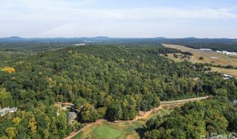 2272- A Doul Mountain Rd, Asheboro, NC 27205