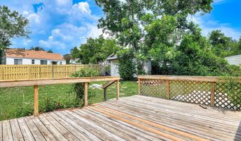 1755 King Woods Dr, Augusta, GA 30904