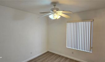 9636 Cedar Park Ave, Las Vegas, NV 89148