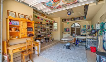 417 Willow Glen Dr, El Paso, TX 79922