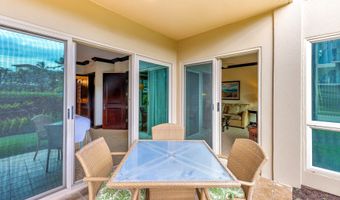4-820 KUHIO Hwy C104, Kapaa, HI 96746